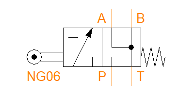 AD3D12E